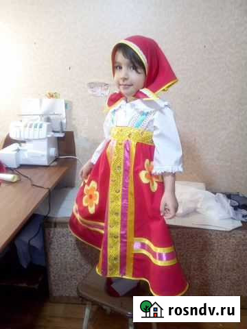 Ремонт и пошив одежды Волгоград - изображение 1