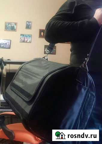 Чехол для JBL Eon One Compact Омск - изображение 1