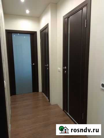 Установка дверей Ноябрьск - изображение 1