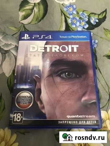 Игры для приставок ps4 Брянск - изображение 1