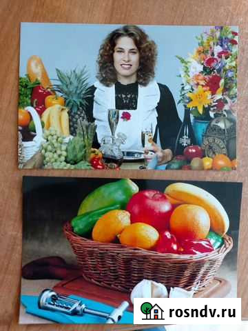 Фото печать с доставкой Ульяновск Ульяновск - изображение 1