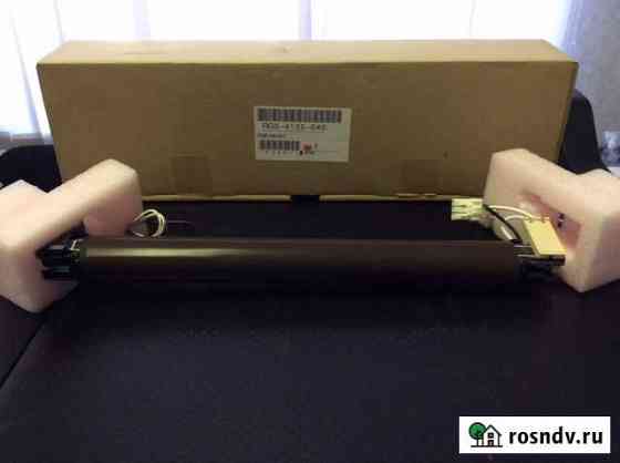 Термоузел HP LJ2100 RG5-4135(ориг) Челябинск