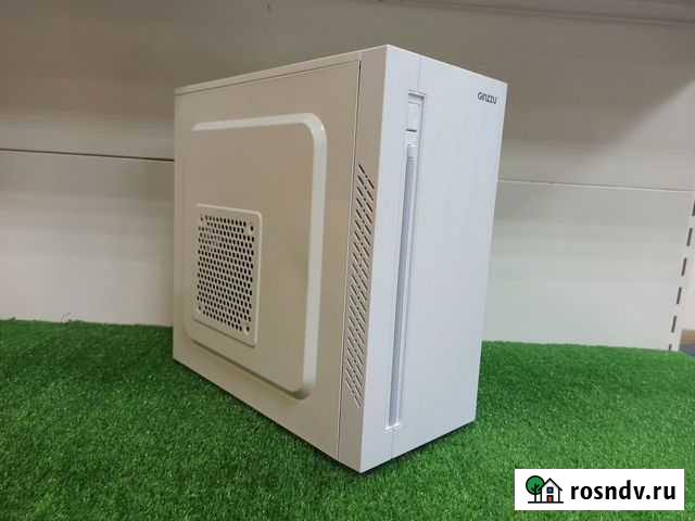 Офисный системный блок core i5 Оренбург - изображение 1