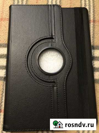 Чехол на iPad Воронеж - изображение 1