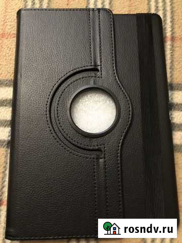 Чехол на iPad Воронеж - изображение 1