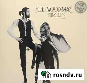 Виниловые пластинки Краснодар - изображение 1