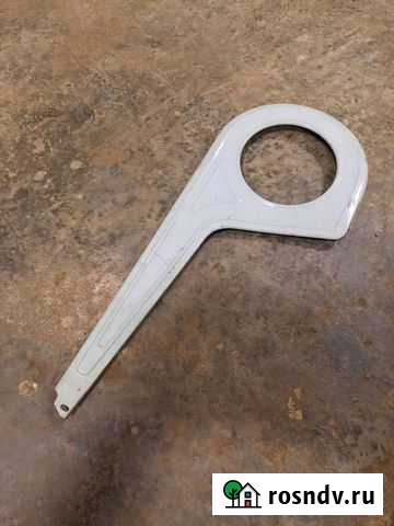 Кожух цепи шиток велосипед урал Верхняя Салда - изображение 1