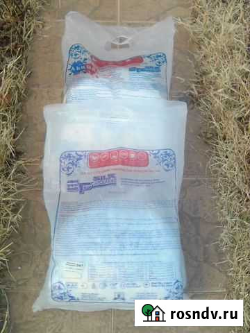 Жидкие обои Туапсе - изображение 1