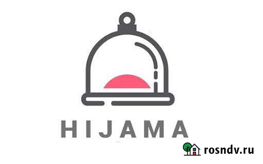 Хиджама Казань - изображение 1