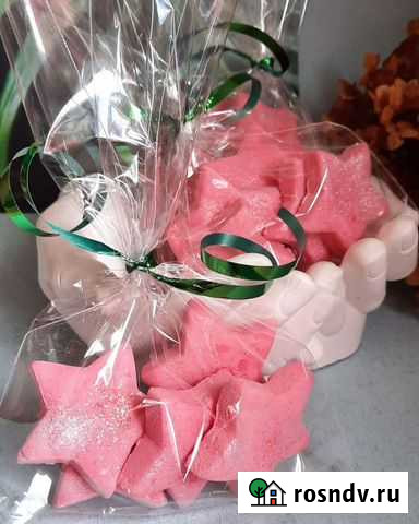 Твердая пена Тамбов - изображение 1