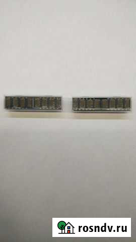 Hdsp-2534 Рязань - изображение 1