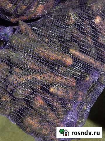 Фермерски продукты Веселый - изображение 1