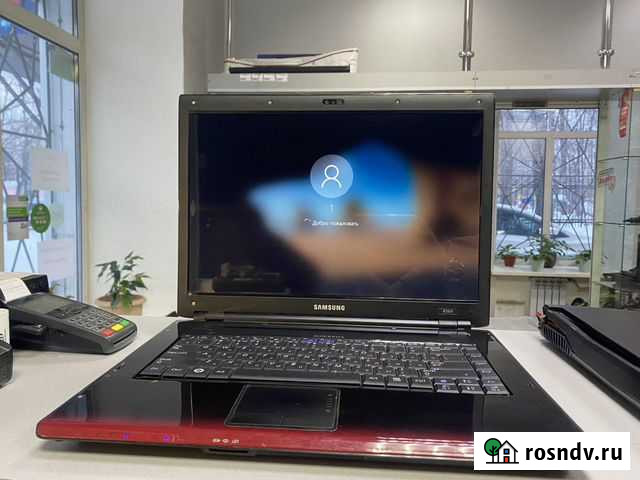 Samsung 2 ядра оперативка 3 гига Комсомольск-на-Амуре - изображение 1