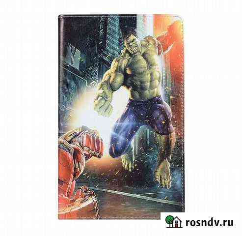 Чехол на samsung galaxy Tab A 10,1 Каменск-Шахтинский