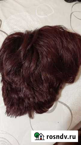 Парик Чебоксары - изображение 1