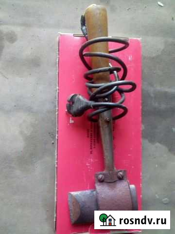 Паяльник молотковый эмп-200 Черкесск - изображение 1