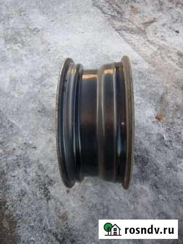 Reno Балашов - изображение 1