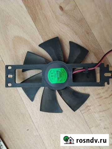 Индукция dexp 3M2ityl/B Вентилятор txwf-110 Хабаровск - изображение 1