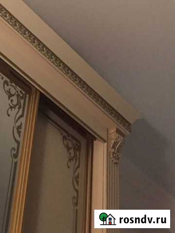 Сборка и разборка мебели Каспийск - изображение 1