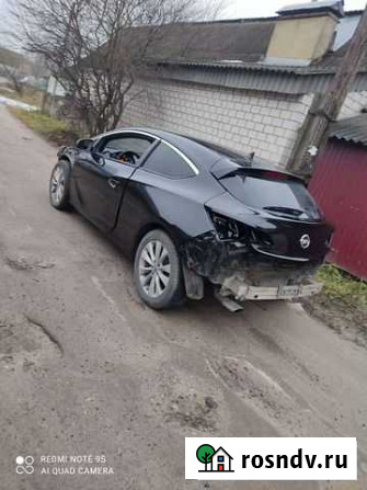 Автотема32 (покраска-сварка-обработка) и тд Новозыбков - изображение 1