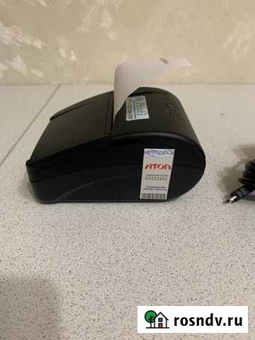 Картриджи Оренбург - изображение 1