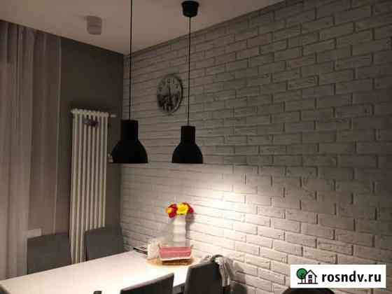 Ремонт квартир,Стройнадзор Раменское