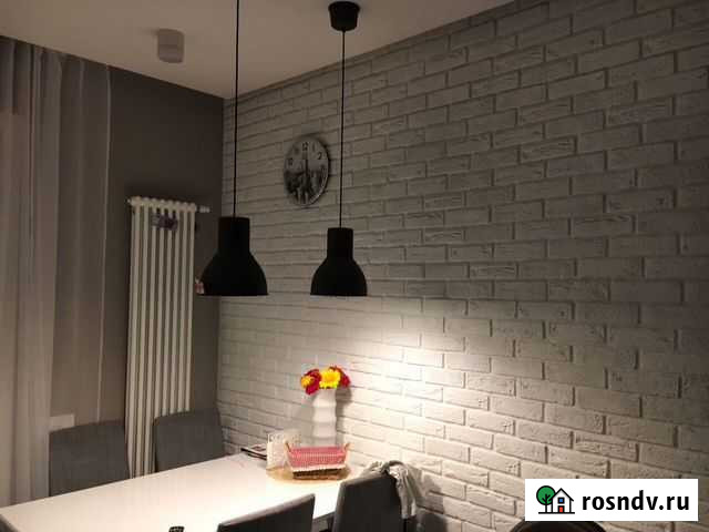 Ремонт квартир,Стройнадзор Раменское - изображение 1