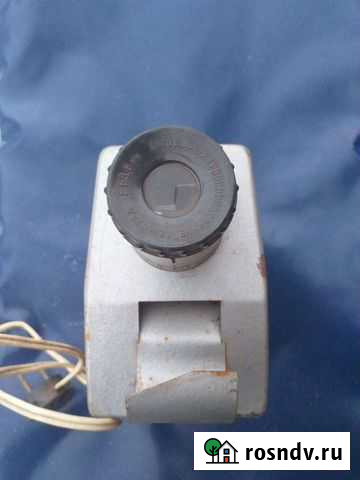 Фильмоскоп Смоленск - изображение 1