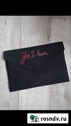 Новый чехол для ноутбука Шуя - изображение 1