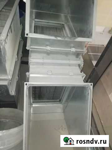 Грелка водяная 500*300 Санкт-Петербург - изображение 1