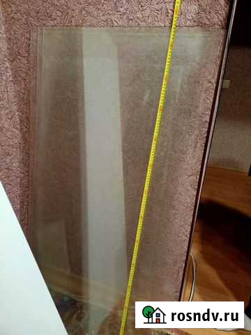 Стекло Тамбов - изображение 1