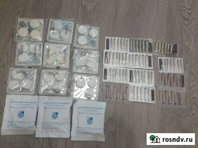 Разогреватель+спички водоветроустойчивые Старый Оскол - изображение 1