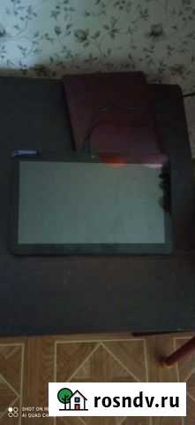 Планшет Курск - изображение 1