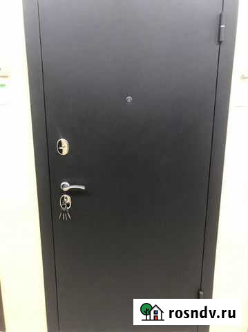 Дверь Курск - изображение 1