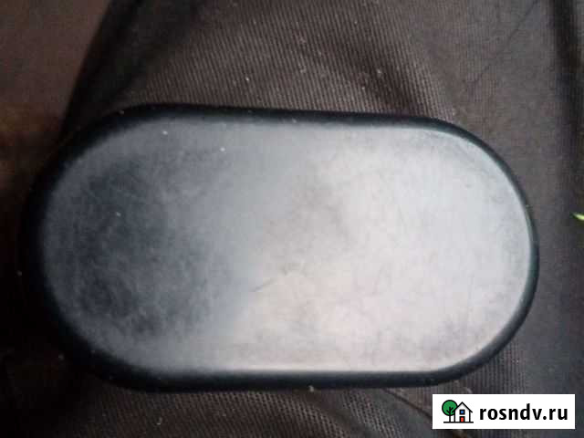 Без проводные наушники бу Ивантеевка - изображение 1