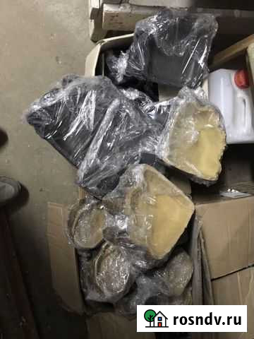 Поилки Купалки для Рептилий, млекопитающих Котельники - изображение 1