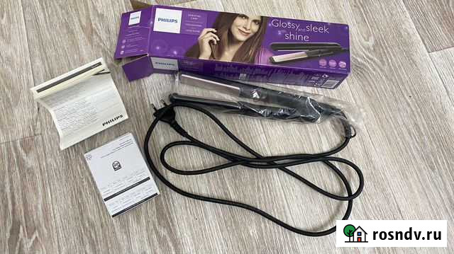 Выпрямитель Мурино - изображение 1