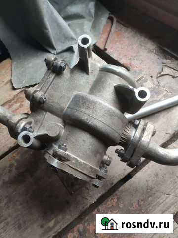 Ручной насос скф-4 Великий Новгород - изображение 1