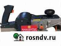 Электрорубанок Rebir IE 5708C Киселевск