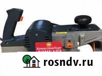 Электрорубанок Rebir IE 5708C Киселевск - изображение 1