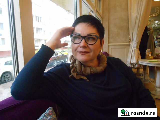 Репетитор по русскому языку и литературе Ростов-на-Дону - изображение 1