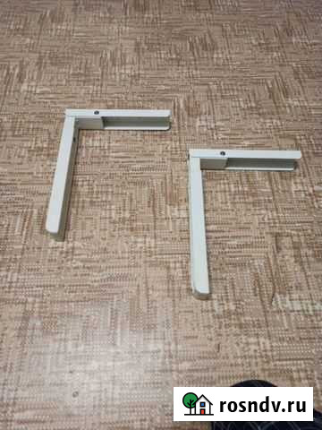 Подставка под микровалновку Казань - изображение 1