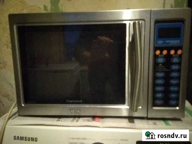 Supra diamond Великий Новгород - изображение 1