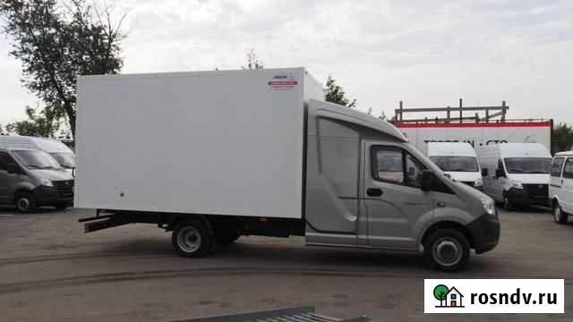 Переезды, Газель, перевозка Липецк - изображение 1