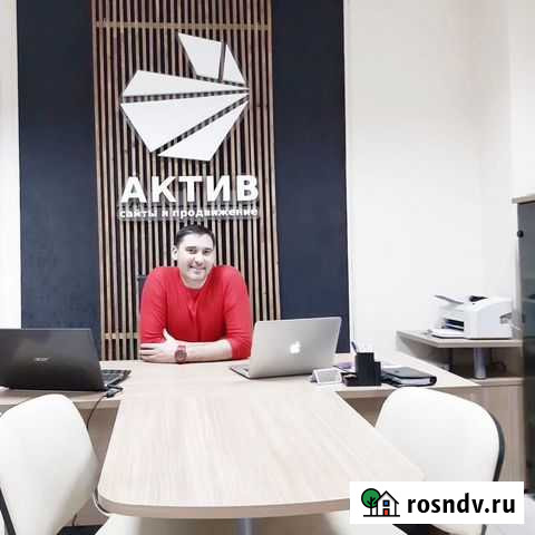 Вывески и обьемные буквы бюджетные варианты Воронеж - изображение 1