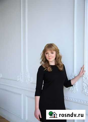 Помощь в получении кредита, ипотеки Новосибирск - изображение 1