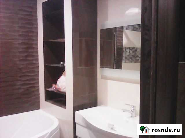 Плиточник Рязань - изображение 1