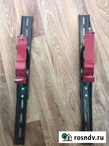 Кронштейн для телевизора Октябрьский - изображение 1