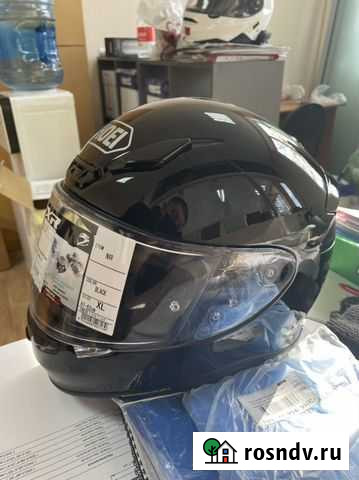 Шлем для мотоцикла Калуга - изображение 1