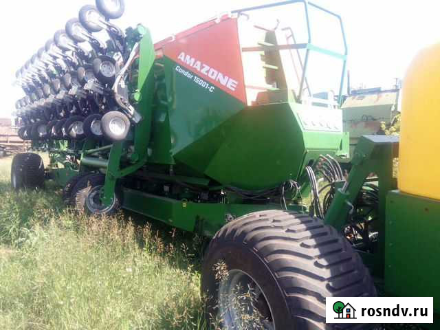 Amazon (2017) г Завьялово - изображение 1